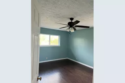 6630 Bailey Road, Pearland, TX 77584 - Photo 16