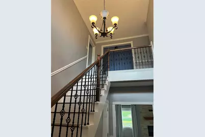 6630 Bailey Road, Pearland, TX 77584 - Photo 4