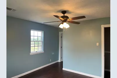 6630 Bailey Road, Pearland, TX 77584 - Photo 18