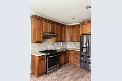 6630 Bailey Road, Pearland, TX 77584 - Photo 8