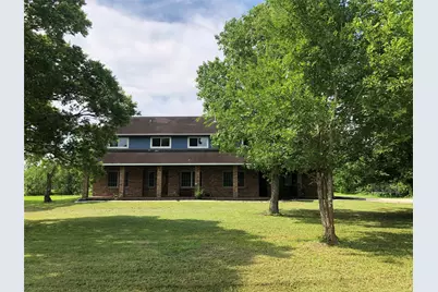 6630 Bailey Road, Pearland, TX 77584 - Photo 2