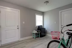 10 Windsor Ct, Galveston, TX 77551 - Photo 12