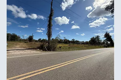 2442 Brazos River Road, Freeport, TX 77541 - Photo 8