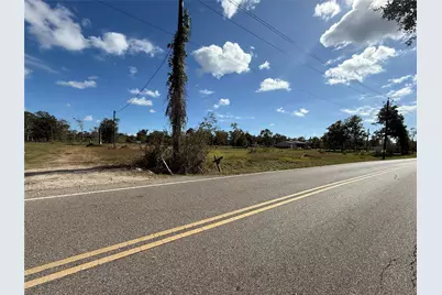 2442 Brazos River Road, Freeport, TX 77541 - Photo 10