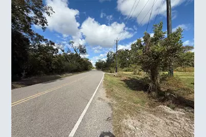 2442 Brazos River Road, Freeport, TX 77541 - Photo 4