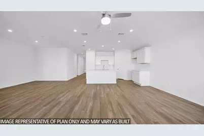 6014 Mocha Palms Drive, Katy, TX 77493 - Photo 8