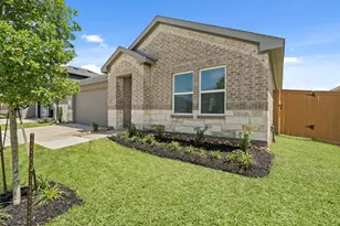 6014 Mocha Palms Dr, Katy, TX 77493 - Photo 2