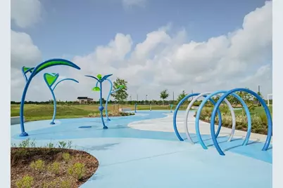 32035 Sweet Pea Meadows Drive, Hockley, TX 77447 - Photo 14