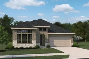 32035 Sweet Pea Meadows Dr, Hockley, TX 77447 - Photo 1