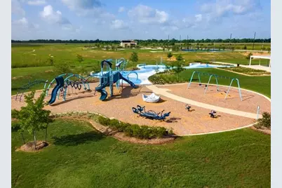 32035 Sweet Pea Meadows Drive, Hockley, TX 77447 - Photo 12