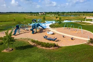 32035 Sweet Pea Meadows Dr, Hockley, TX 77447 - Photo 12