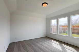 32035 Sweet Pea Meadows Dr, Hockley, TX 77447 - Photo 6