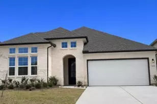 32035 Sweet Pea Meadows Dr, Hockley, TX 77447 - Photo 4