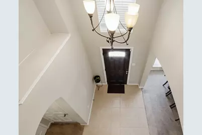 25450 Barmby Drive, Tomball, TX 77375 - Photo 4