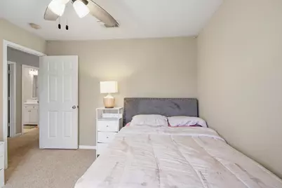 25450 Barmby Drive, Tomball, TX 77375 - Photo 24