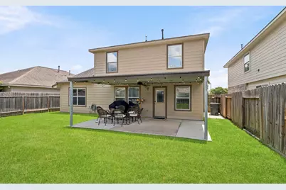 25450 Barmby Drive, Tomball, TX 77375 - Photo 32