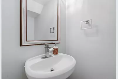 25450 Barmby Drive, Tomball, TX 77375 - Photo 30