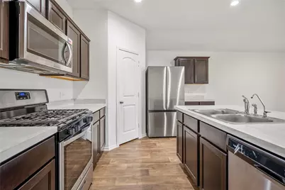 5315 Cherry Tallow Trail, Katy, TX 77449 - Photo 6