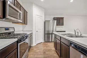 5315 Cherry Tallow Trl, Katy, TX 77449 - Photo 6