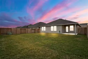 5315 Cherry Tallow Trl, Katy, TX 77449 - Photo 26