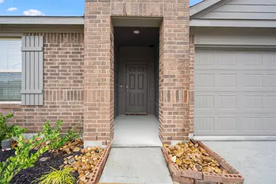 5315 Cherry Tallow Trail, Katy, TX 77449 - Photo 2