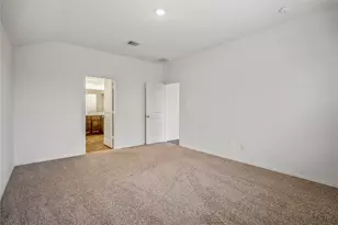 5315 Cherry Tallow Trl, Katy, TX 77449 - Photo 14