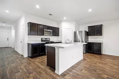 5315 Cherry Tallow Trail, Katy, TX 77449 - Photo 4