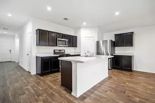 5315 Cherry Tallow Trl, Katy, TX 77449 - Photo 4