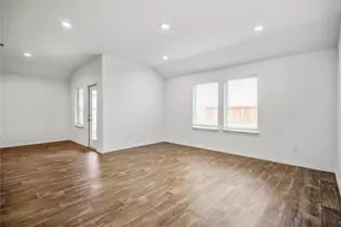 5315 Cherry Tallow Trl, Katy, TX 77449 - Photo 10