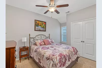 3822 Cactus Field Lane, Katy, TX 77449 - Photo 22