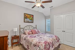 3822 Cactus Field Ln, Katy, TX 77449 - Photo 22