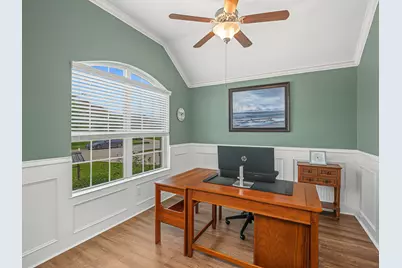 3822 Cactus Field Lane, Katy, TX 77449 - Photo 4