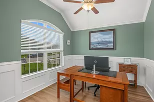 3822 Cactus Field Ln, Katy, TX 77449 - Photo 4