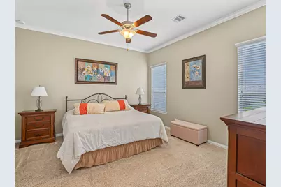3822 Cactus Field Lane, Katy, TX 77449 - Photo 16