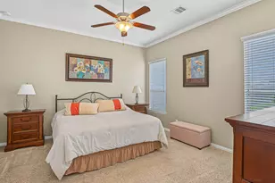 3822 Cactus Field Ln, Katy, TX 77449 - Photo 16