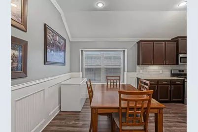 3822 Cactus Field Lane, Katy, TX 77449 - Photo 8