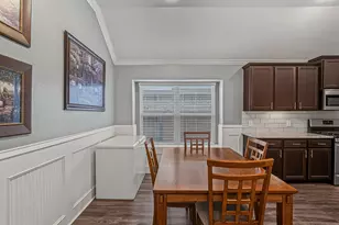 3822 Cactus Field Ln, Katy, TX 77449 - Photo 8