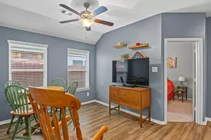 3822 Cactus Field Ln, Katy, TX 77449 - Photo 20