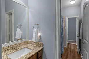 3822 Cactus Field Ln, Katy, TX 77449 - Photo 24