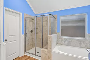 3822 Cactus Field Ln, Katy, TX 77449 - Photo 18