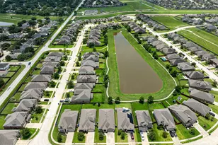 3822 Cactus Field Ln, Katy, TX 77449 - Photo 30