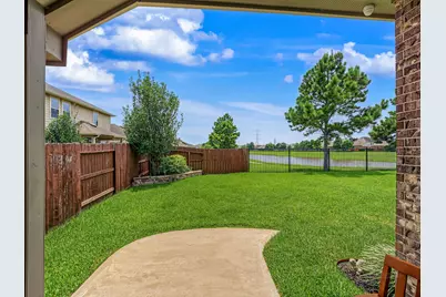 3822 Cactus Field Lane, Katy, TX 77449 - Photo 26