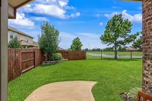 3822 Cactus Field Ln, Katy, TX 77449 - Photo 26