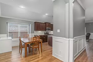 3822 Cactus Field Ln, Katy, TX 77449 - Photo 6