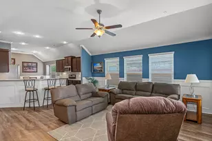 3822 Cactus Field Ln, Katy, TX 77449 - Photo 14