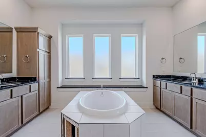 149 Peninsula Point Drive, Montgomery, TX 77356 - Photo 16