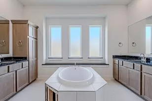 149 Peninsula Pt Dr, Montgomery, TX 77356 - Photo 16