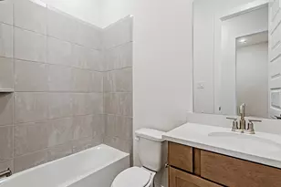 149 Peninsula Pt Dr, Montgomery, TX 77356 - Photo 20