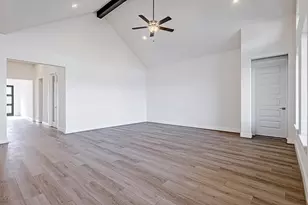 149 Peninsula Pt Dr, Montgomery, TX 77356 - Photo 10