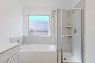 149 Peninsula Pt Dr, Montgomery, TX 77356 - Photo 14